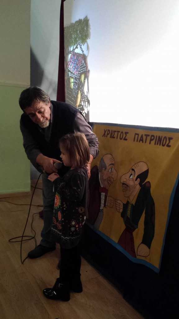 12315279_1239857386040878_1102403406_o