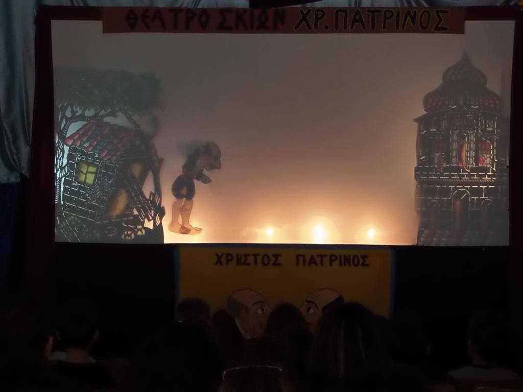 12318069_10207090229907093_1869958172_o