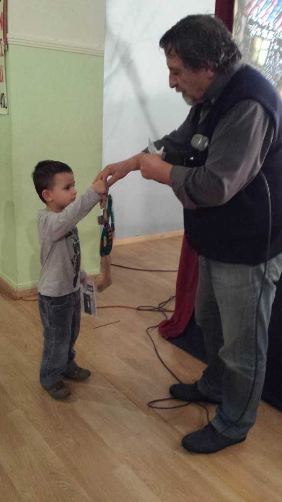 12318335_1239857079374242_867955221_o