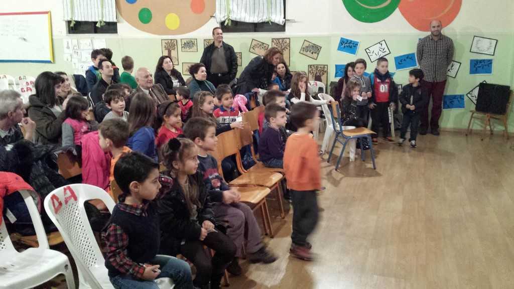 12318481_1239857349374215_1475670478_o