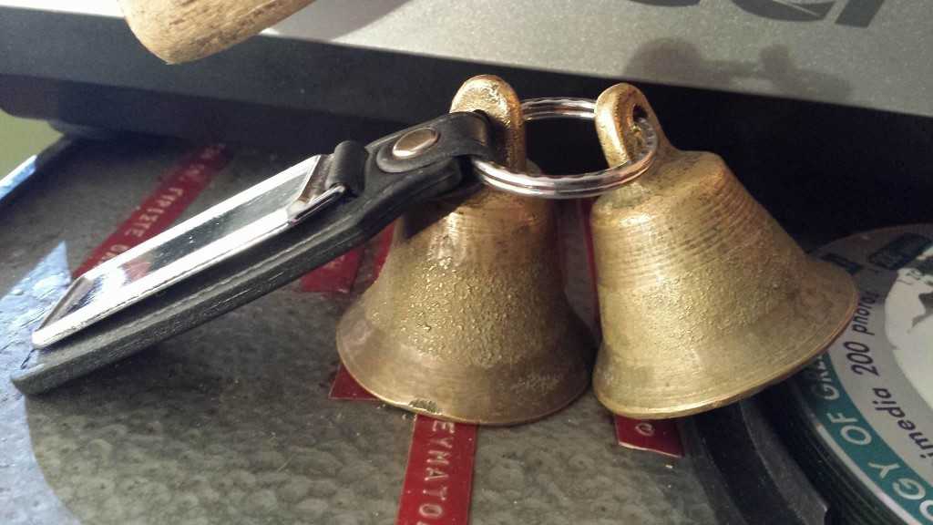 12325665_1239857289374221_634247538_o