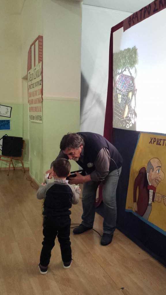 12325985_1239857046040912_1872816859_o