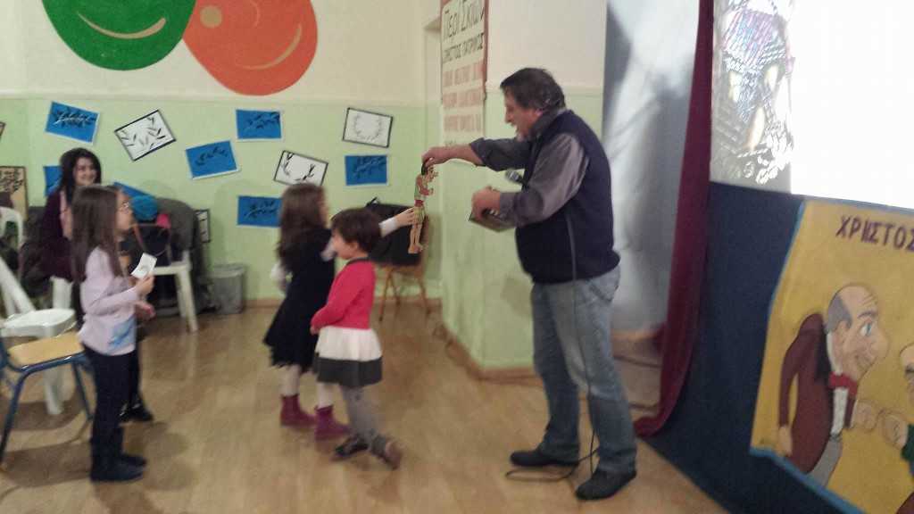 12333086_1239857012707582_1732199006_o