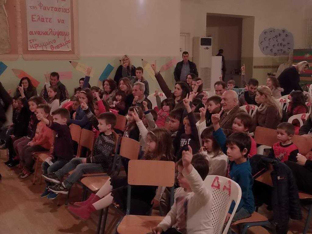 12333102_10207090230387105_1548980521_o