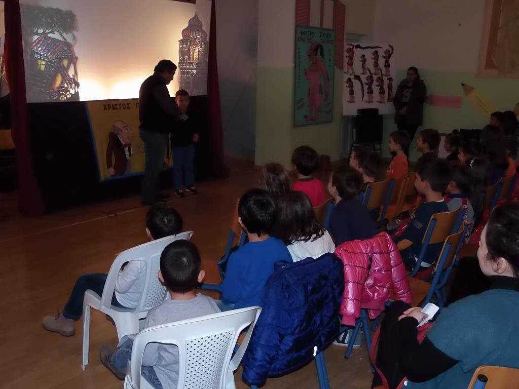 12333106_10207090230227101_161047730_o