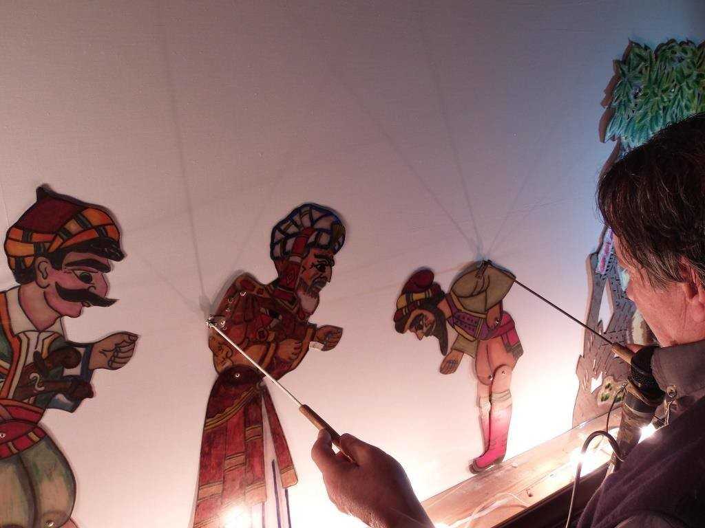 12333258_10207090230267102_1577323909_o