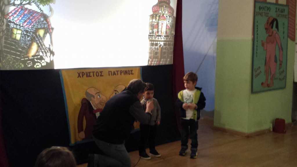 12333820_1239857496040867_1777907301_o