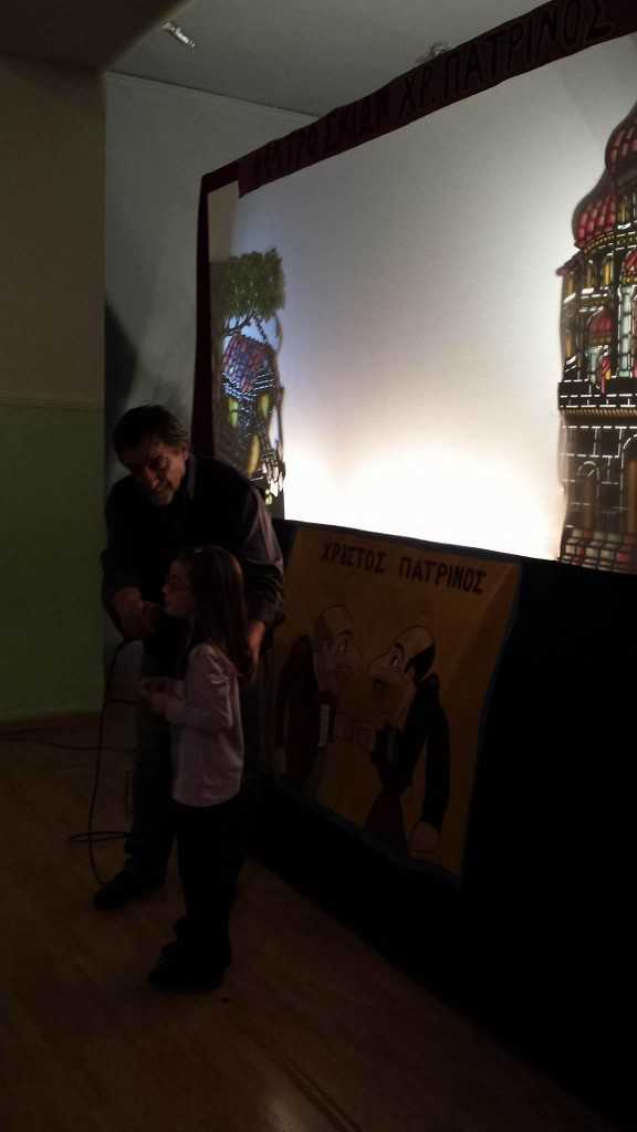 12334167_1239857322707551_699292253_o