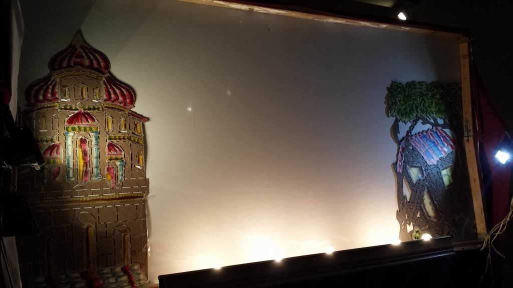 12334173_1239857312707552_267563294_o