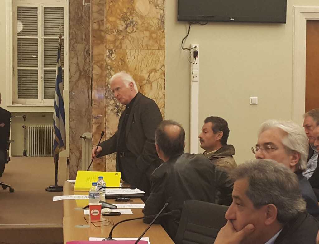 20151130_190951
