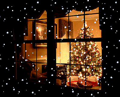 11274502_1450222838631620_1688362038_n