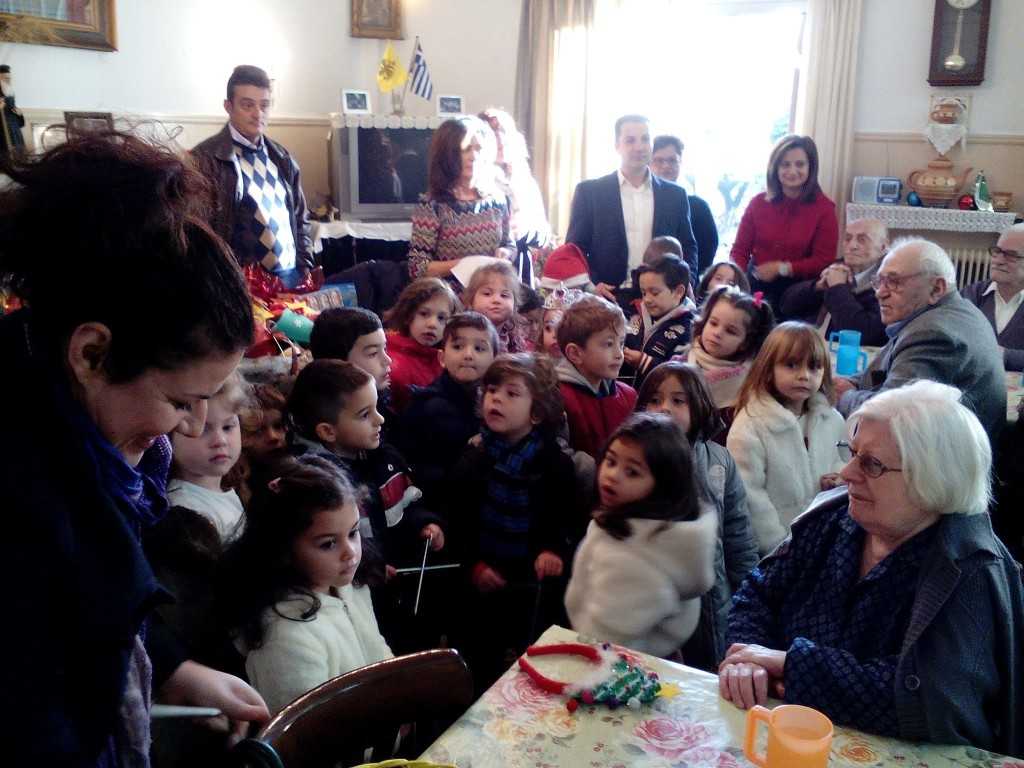 12364482_1248089858550964_9799467_o