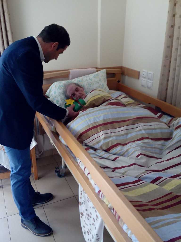 12369990_1248091675217449_288537903_o