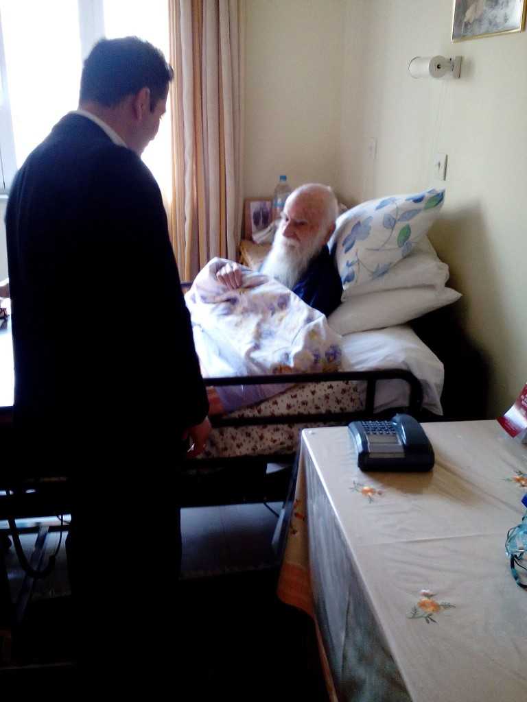 12375548_1248091608550789_386058742_o