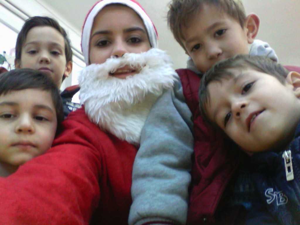 12380810_1248090645217552_1396009511_o