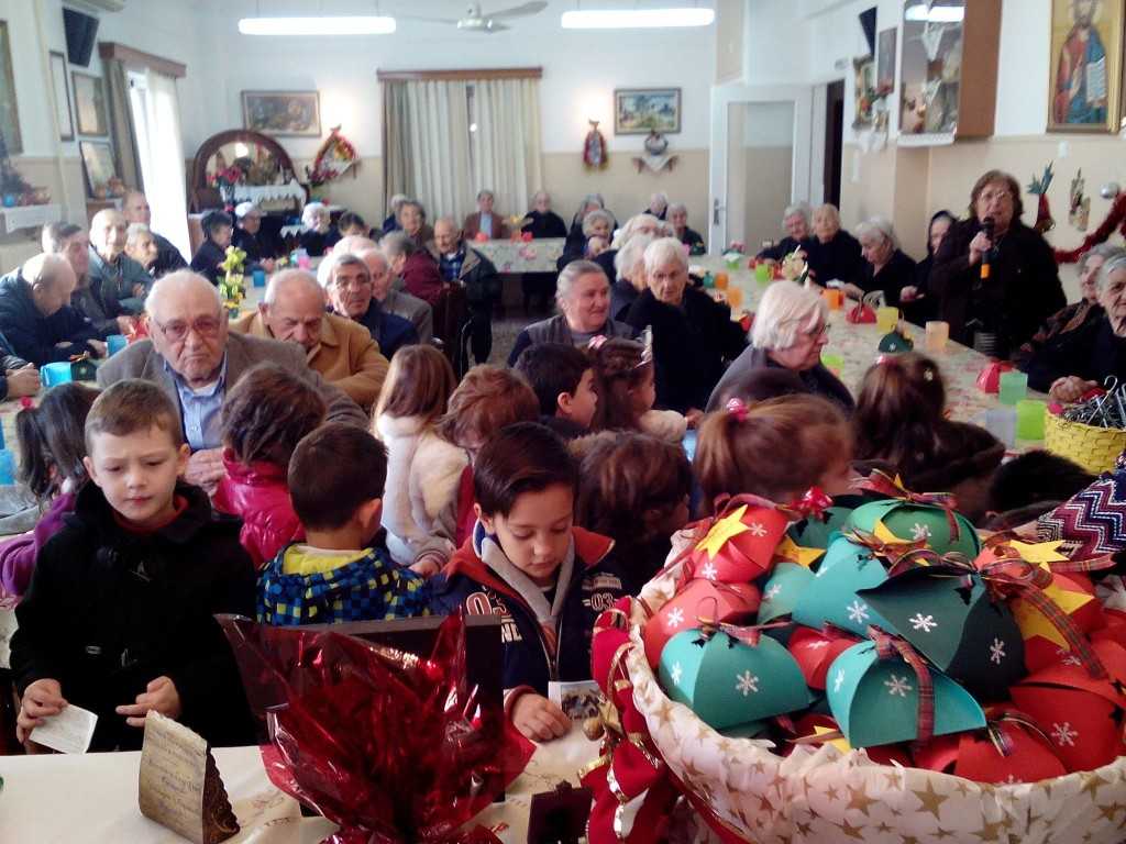 12381049_1248092068550743_1116256492_o