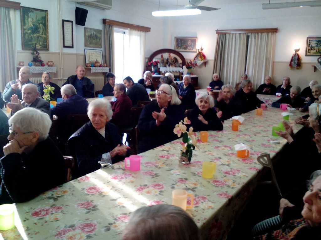 12389244_1248089645217652_1705286345_o