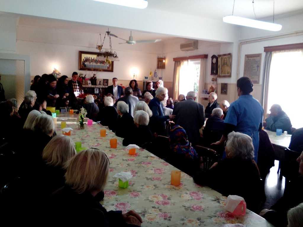 12394444_1248091381884145_1413610695_o