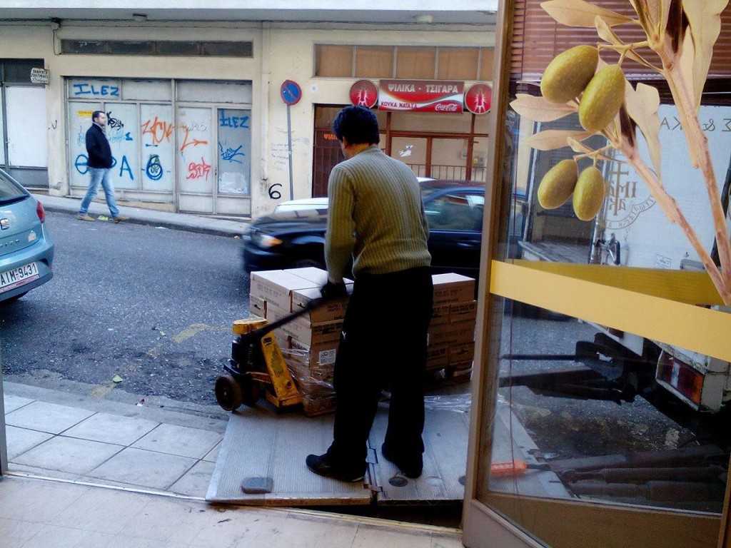 12528506_1825065101053738_764166954_o