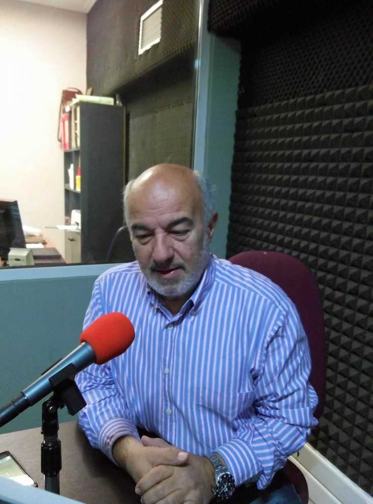 12545837_1270622422964374_1339654401_o