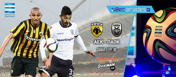 aek-paok