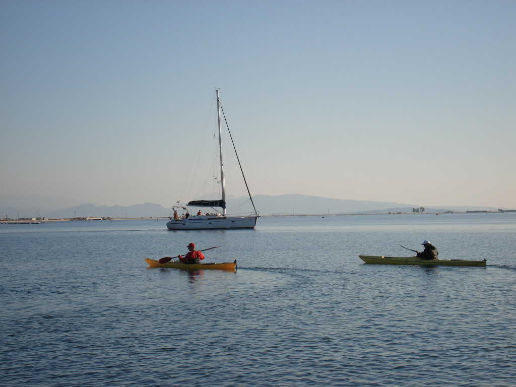 φωτο DSC02424