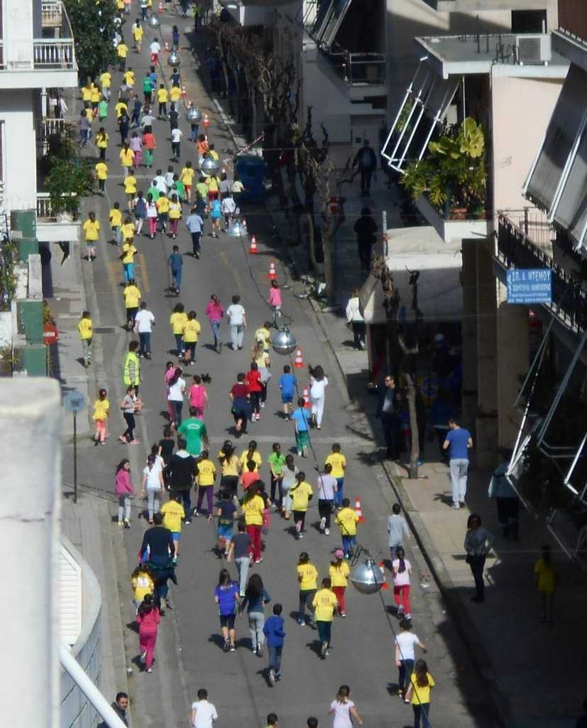 11219548_1557007401278411_1160864329658855546_o