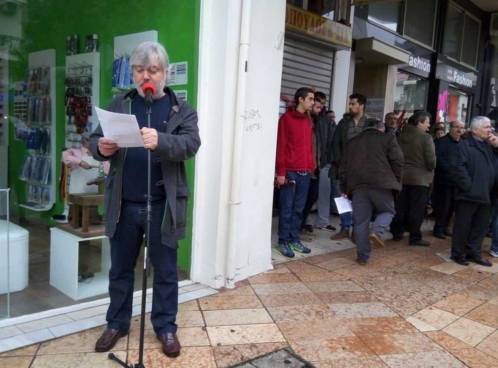 12422181_1283933844966565_2083748524_o