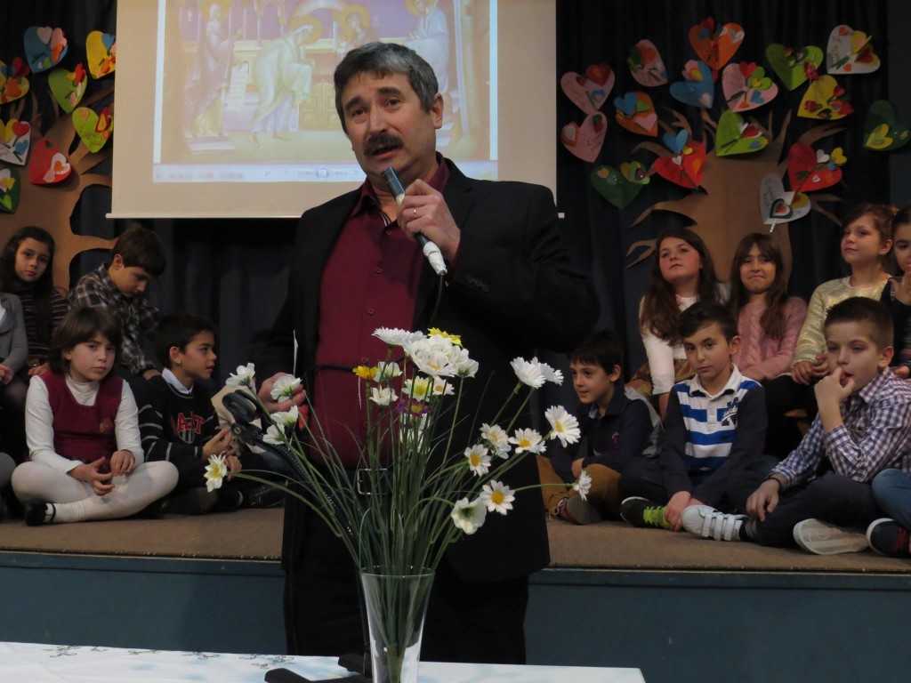 12513568_977924155612611_845654782950202344_o