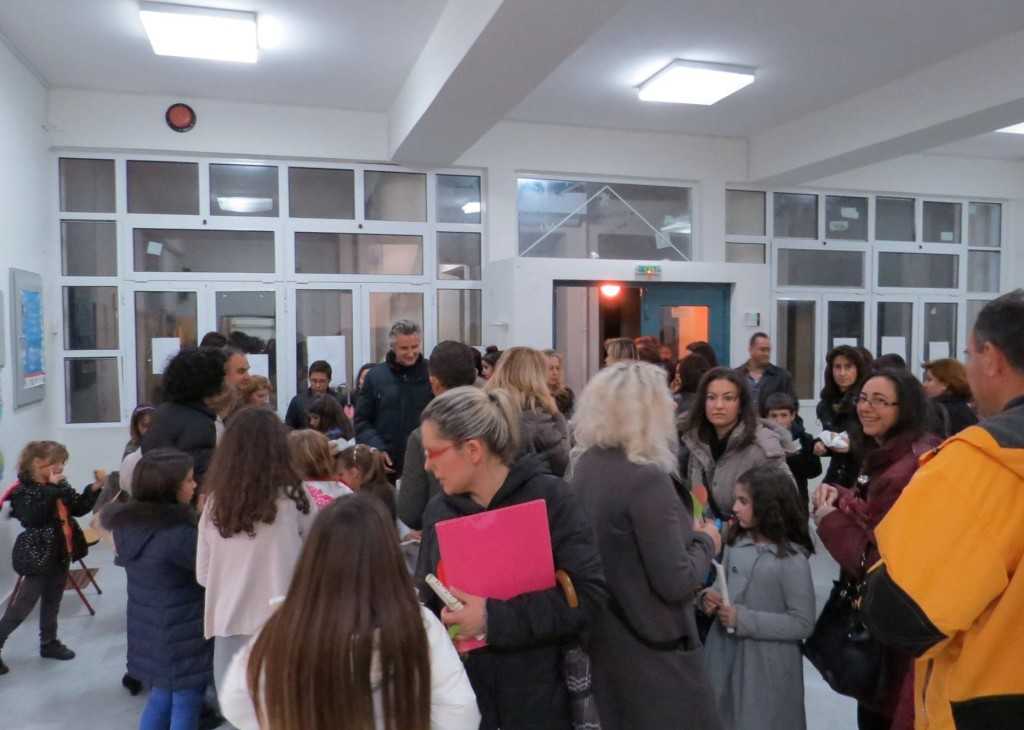 12633693_977928242278869_3734336497177089564_o