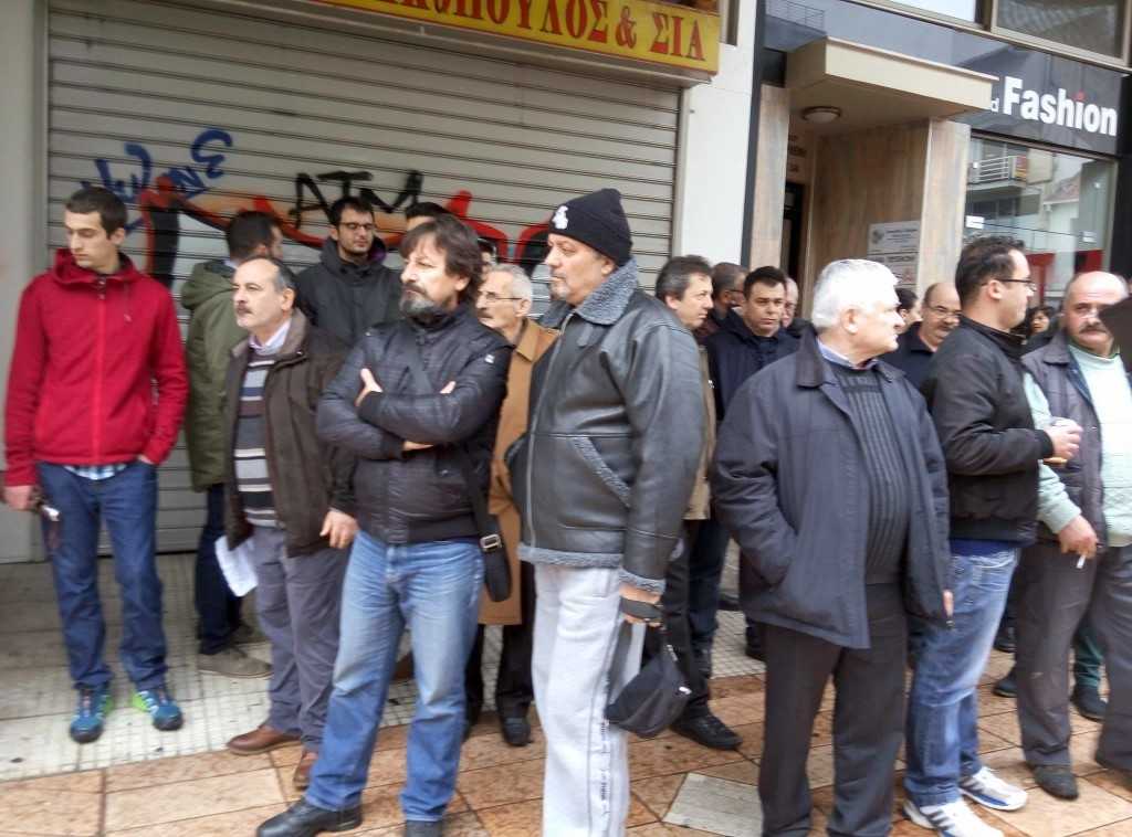 12636847_1283933704966579_146730329_o