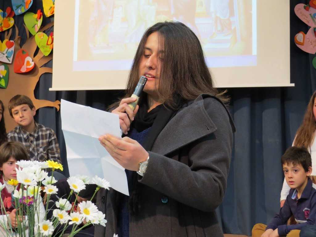 12640409_977925672279126_978622460286770123_o