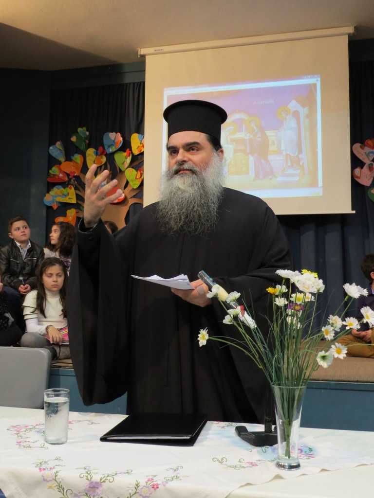 12646726_977924798945880_2716243005539017290_o