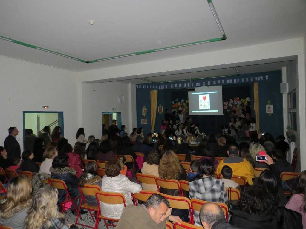 12646901_977927315612295_7175980976700505479_o