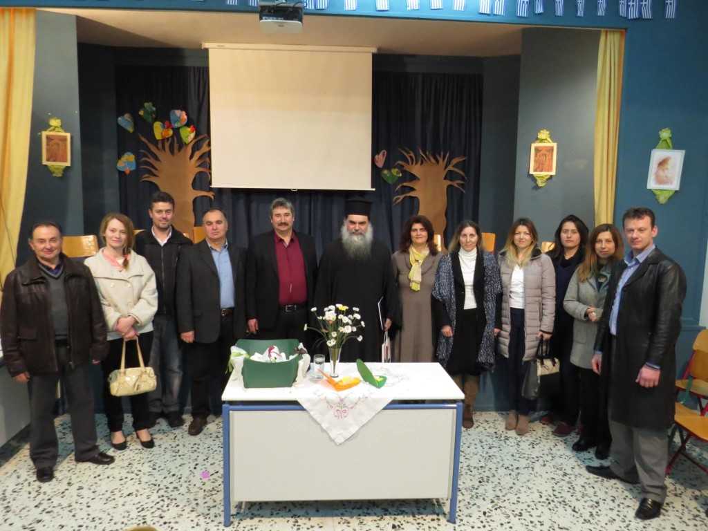 12657932_977928748945485_5843179131493381136_o