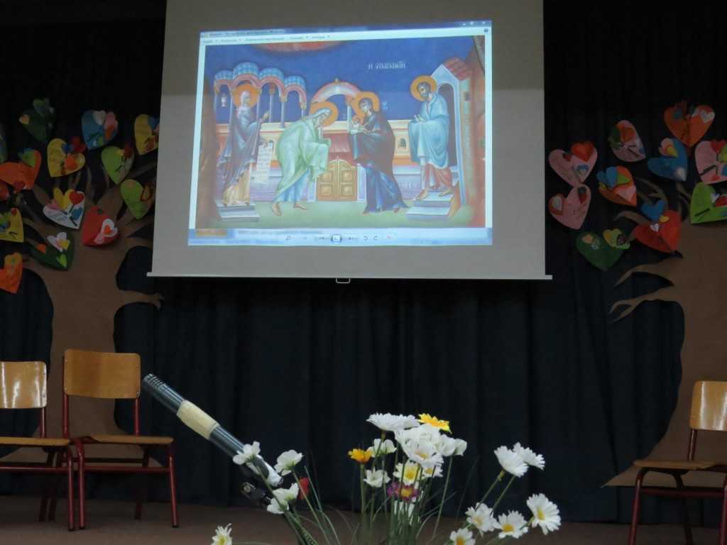 12657994_977922972279396_397574081260938714_o