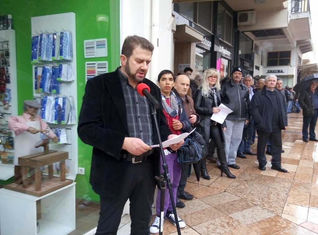 12670025_1283932294966720_1918567189_o