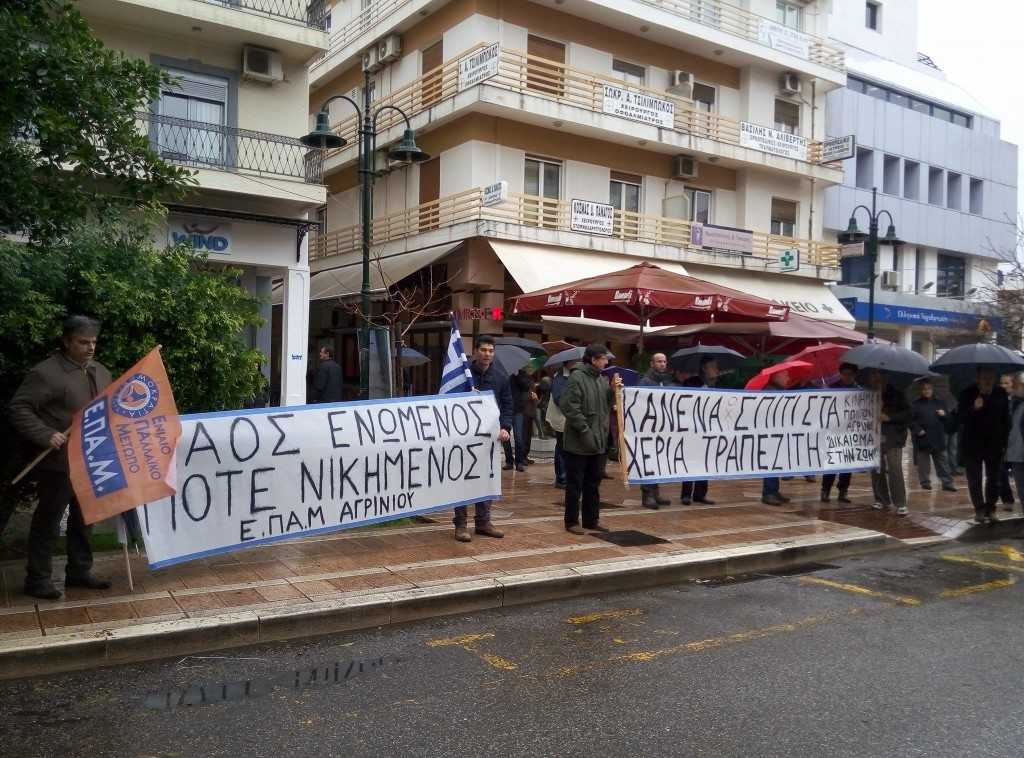 12695537_1283934291633187_1559955971_o