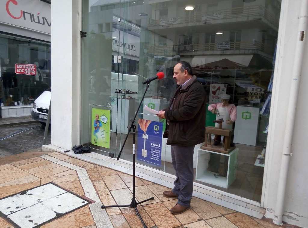 12695571_1283933631633253_1527376912_o