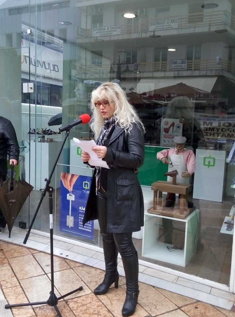 12696632_1283932154966734_1945035467_o