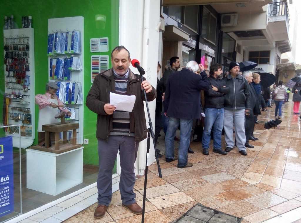 12696761_1283933571633259_323183180_o