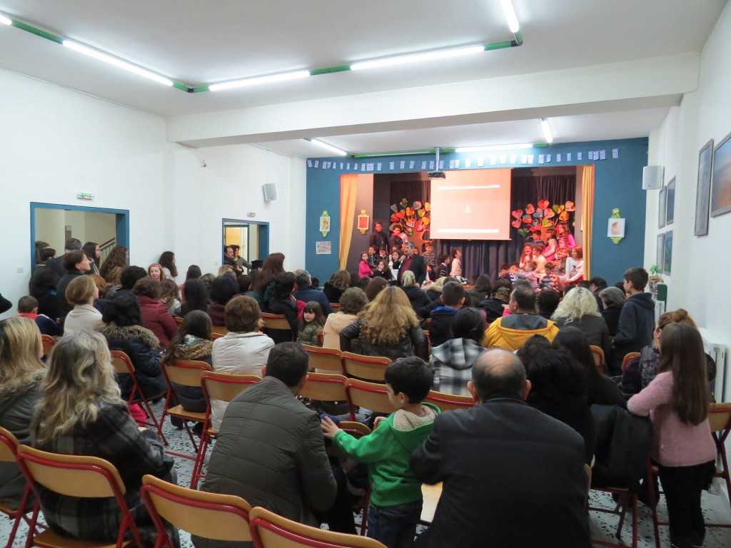 12696966_977927342278959_2747045904047795329_o