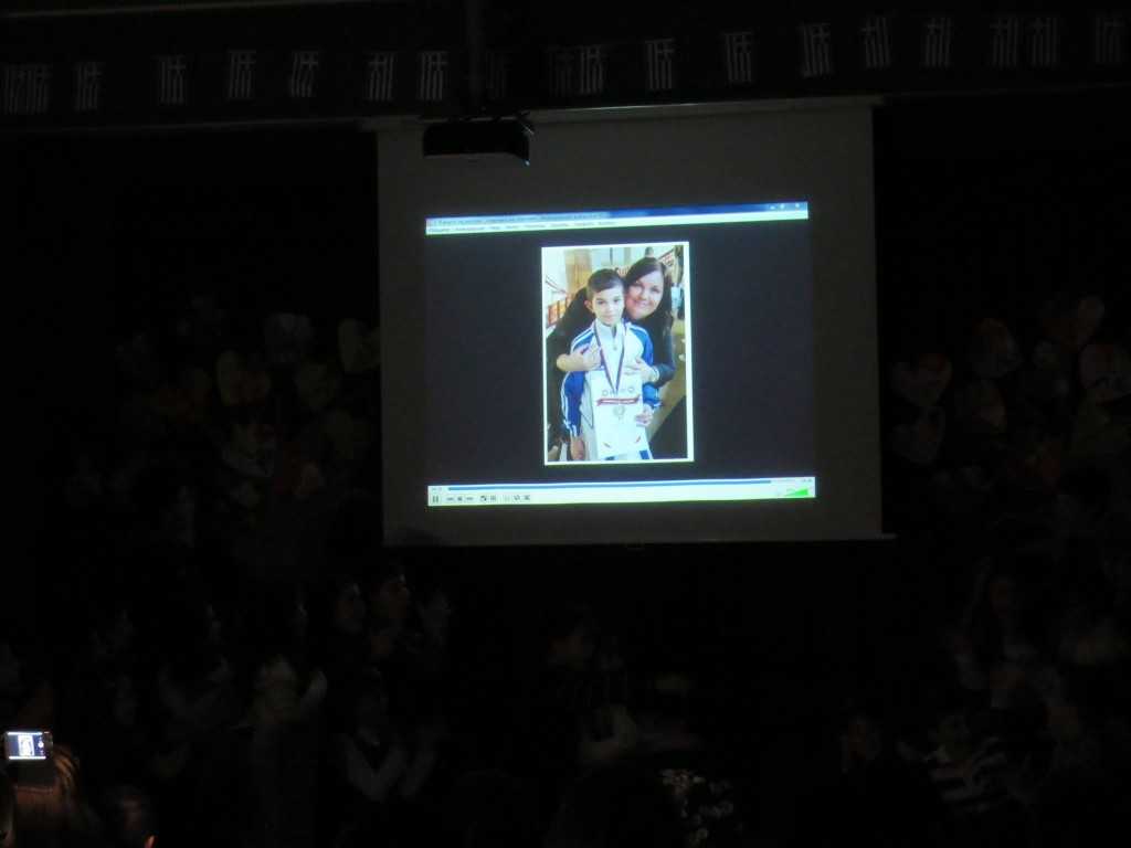 12698349_977927135612313_6334082157034541342_o