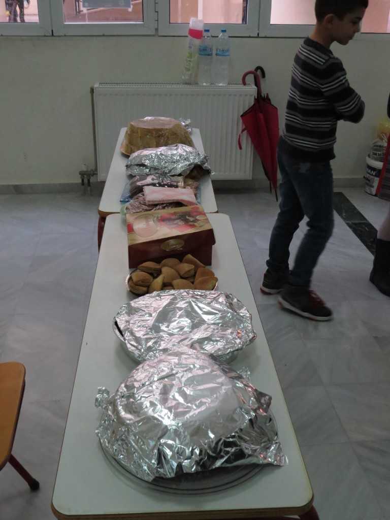 12698632_977928248945535_4832531863051646477_o