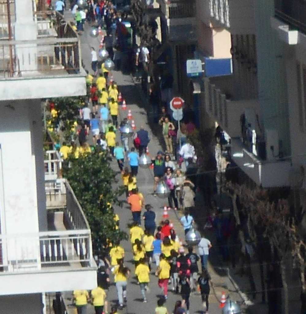 12747954_1557007241278427_5231853550274747156_o (1)