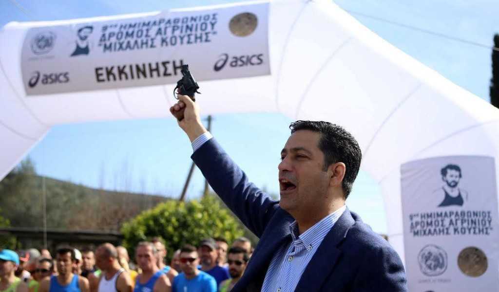 12764809_1133159456703892_5209617423732402157_o