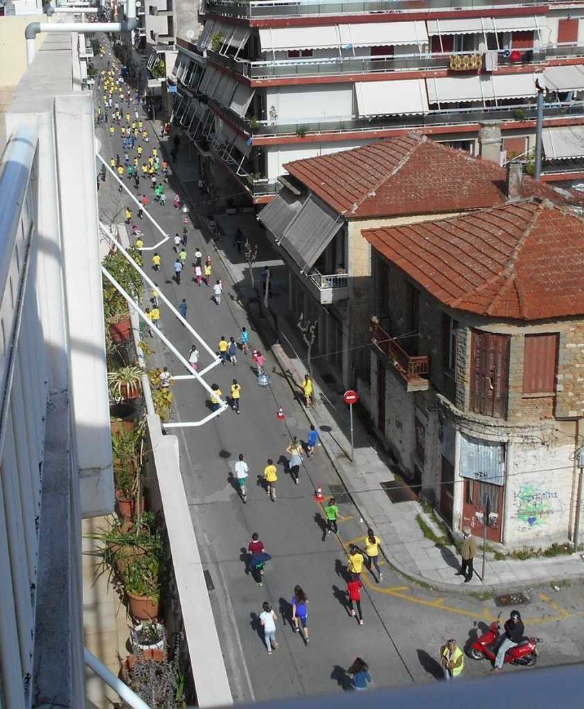 12771566_1557007294611755_5669625499533019771_o