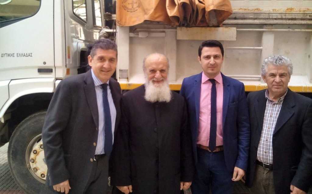 12180601_204871156535997_2081715098_o