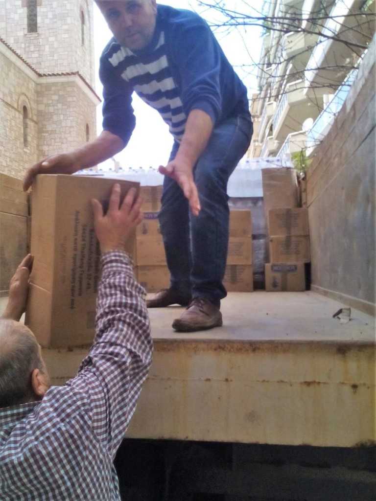 12842659_204871173202662_1799689354_o