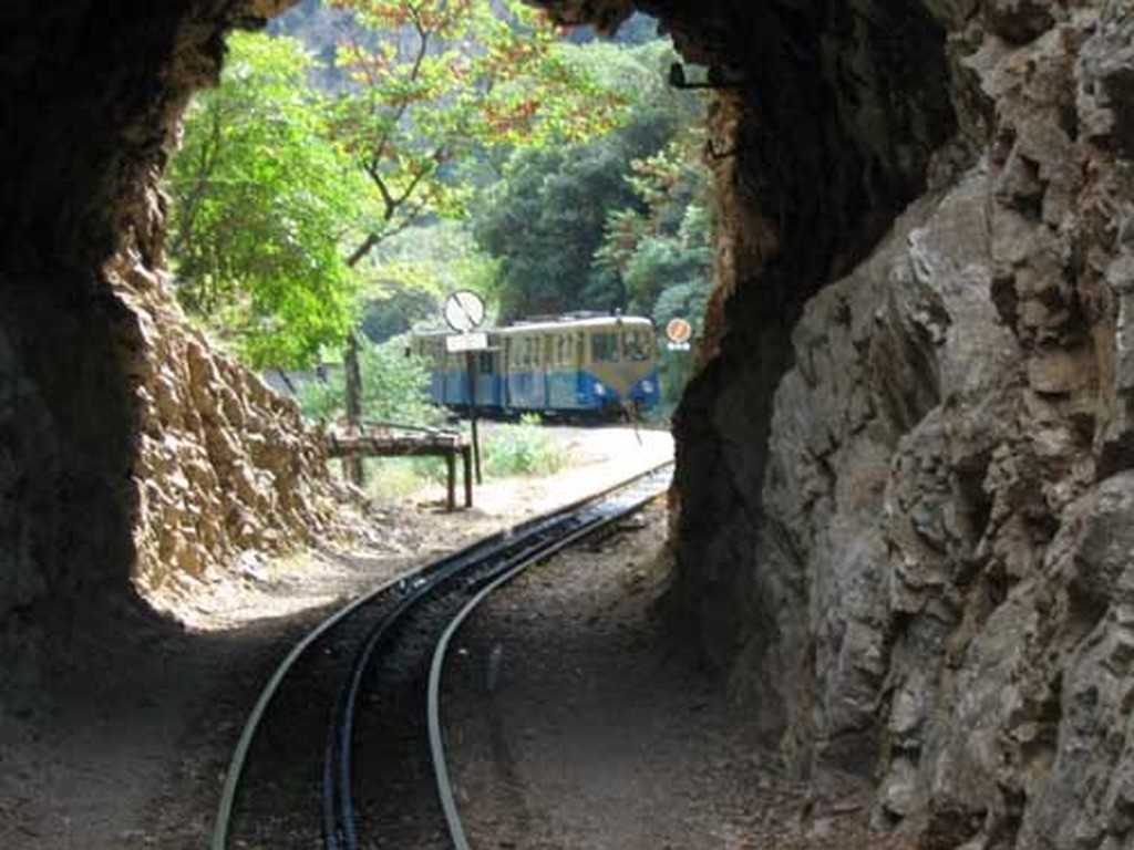 654269
